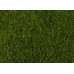 FOLIAGE MEADOW MIDDLE GREEN ( 20 x 23 cm ) - NOCH 07291